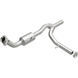 Magnaflow 21-834