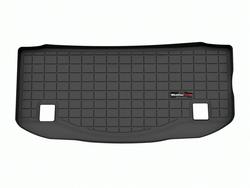 WeatherTech 401559