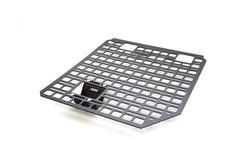 BuiltRight Industries 102023