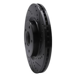 R1 Concepts ECB-67105R