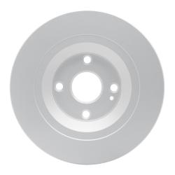 R1 Concepts RRE-80037