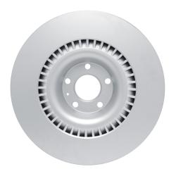 R1 Concepts RRE-73052