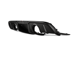 Akrapovic DI-PO/CA/10/M