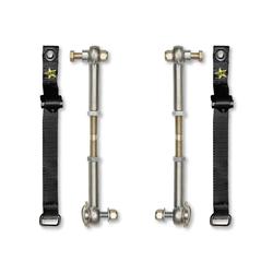 Rock Krawler RK04771K