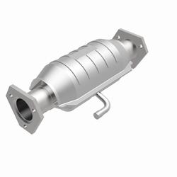 Magnaflow 22926