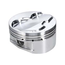 JE Pistons 377980