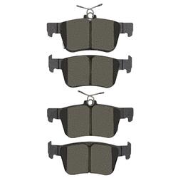 R1 Concepts 2310-1878-00