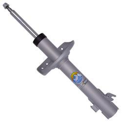 Bilstein 22-320247