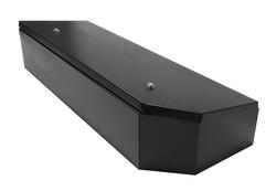 Tuffy Products 344-01