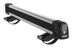 Thule 732601