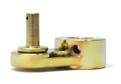 Perrin Performance PSP-INR-201