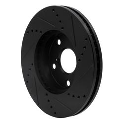 R1 Concepts ECB-76052L