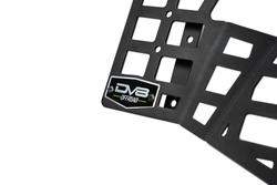 DV8 Offroad CCT3-01