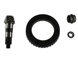 Ford Racing M-4209-488BF