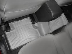 WeatherTech 462402