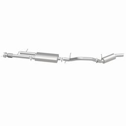 Magnaflow 106-0519