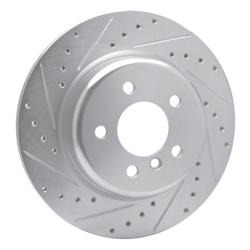 R1 Concepts EDZ-31104L