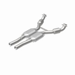 Magnaflow 51460