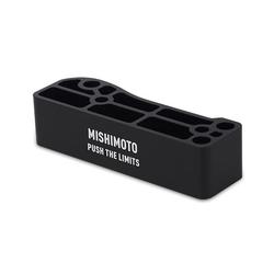 Mishimoto MMGP-RS-16BK