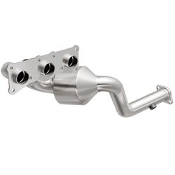Magnaflow 50290