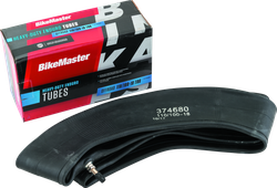 Bike Master 374680