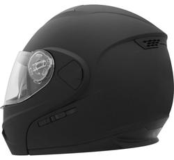 THH Helmets 646307
