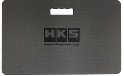HKS 51007-AK495