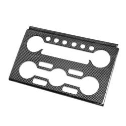 Seibon CFI0910NSGTR-A