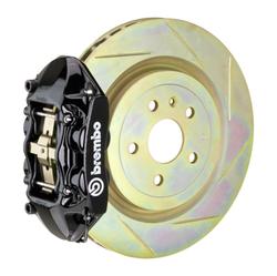 Brembo 2P5.8001A1