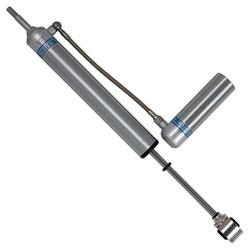Bilstein 46-268662