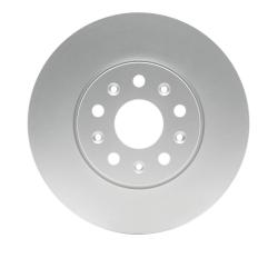 R1 Concepts RRE-47055