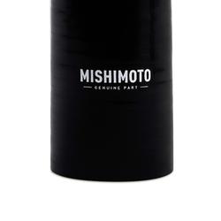 Mishimoto MMHOSE-GM-10L