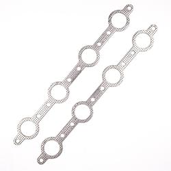 Cometic Gasket C5091-064