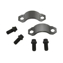 Yukon Gear & Axle YY STR-003
