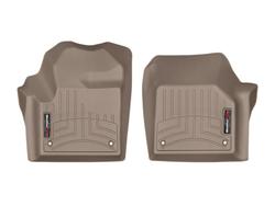 WeatherTech 457961