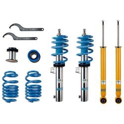 Bilstein 47-252349