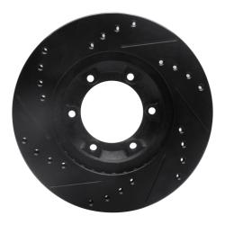 R1 Concepts ECB-37006R