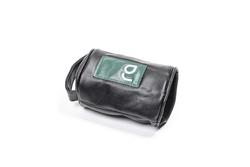 Radium Engineering 15-0004