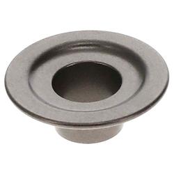 Manley Performance 23705LTM-16