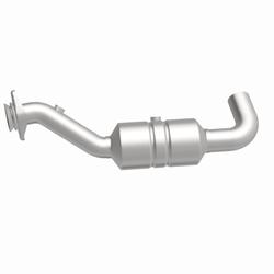 Magnaflow 52591