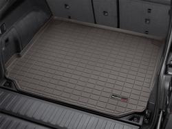 WeatherTech 431237