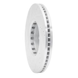 R1 Concepts EDZ-80076R