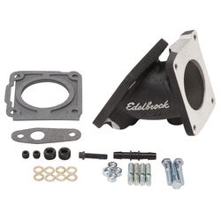 Edelbrock 38353