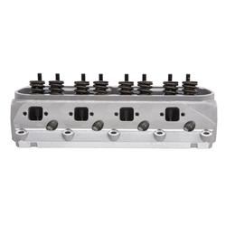 Edelbrock 77199