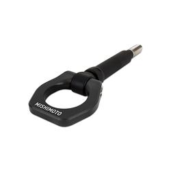 Mishimoto MMTH-BRZ-13BK