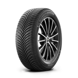 Michelin 60820