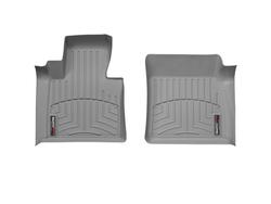 WeatherTech 460731