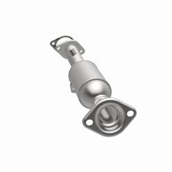 Magnaflow 52860