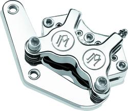 Performance Machine 1219-0017-BM