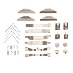 R1 Concepts HK1-76076